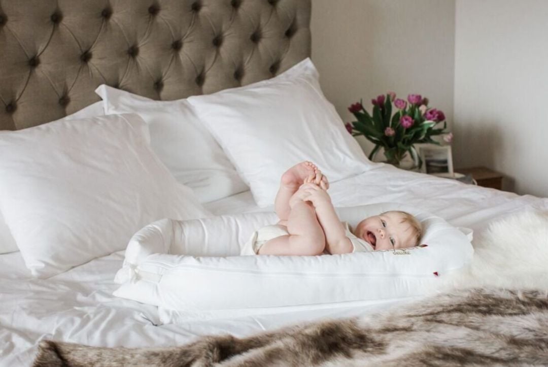 my babiie black friday