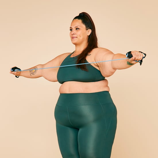 Best resistance bands for bodybuilding best sale