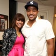 "Excuse Me, Miss Dionne": Donald Faison and Stacey Dash Have a Clueless Reunion in NYC