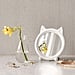 Cat-Inspired Beauty Products and Gifts