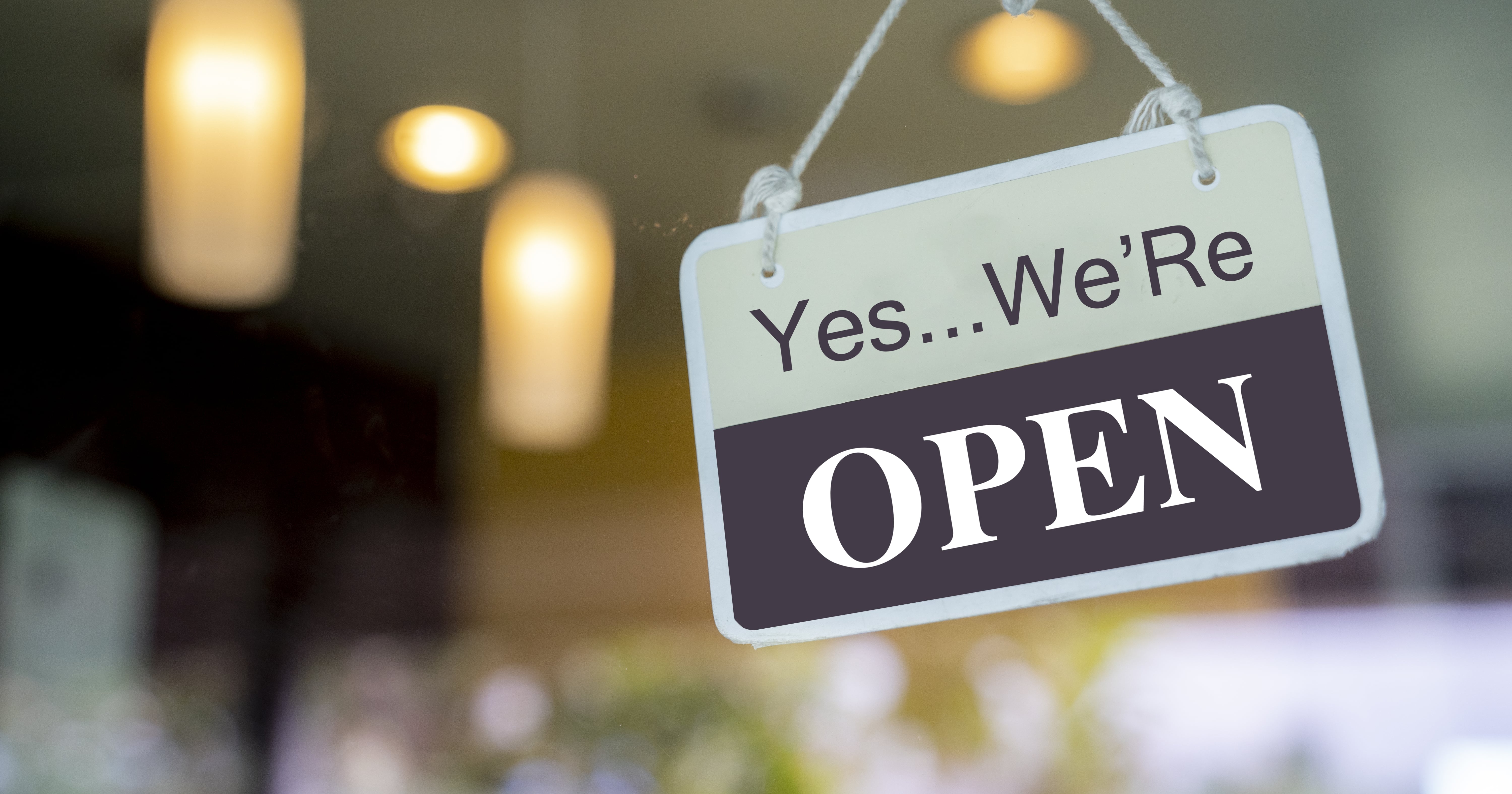 Hair Salons Reopening After COVID19 How Hairstylists Feel POPSUGAR