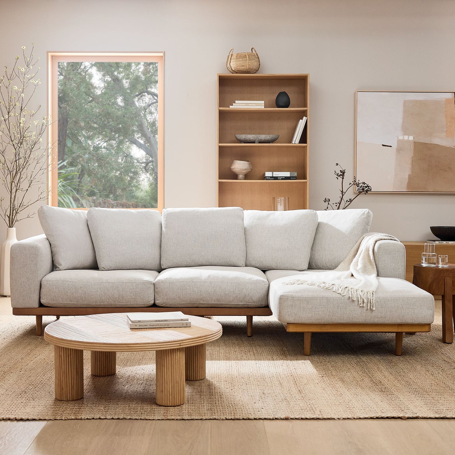 Best West Elm Furniture and Decor on Sale 2023 POPSUGAR Home