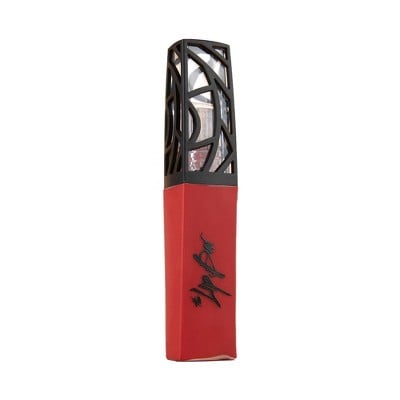 The Lip Bar Matte Liquid Lipstick