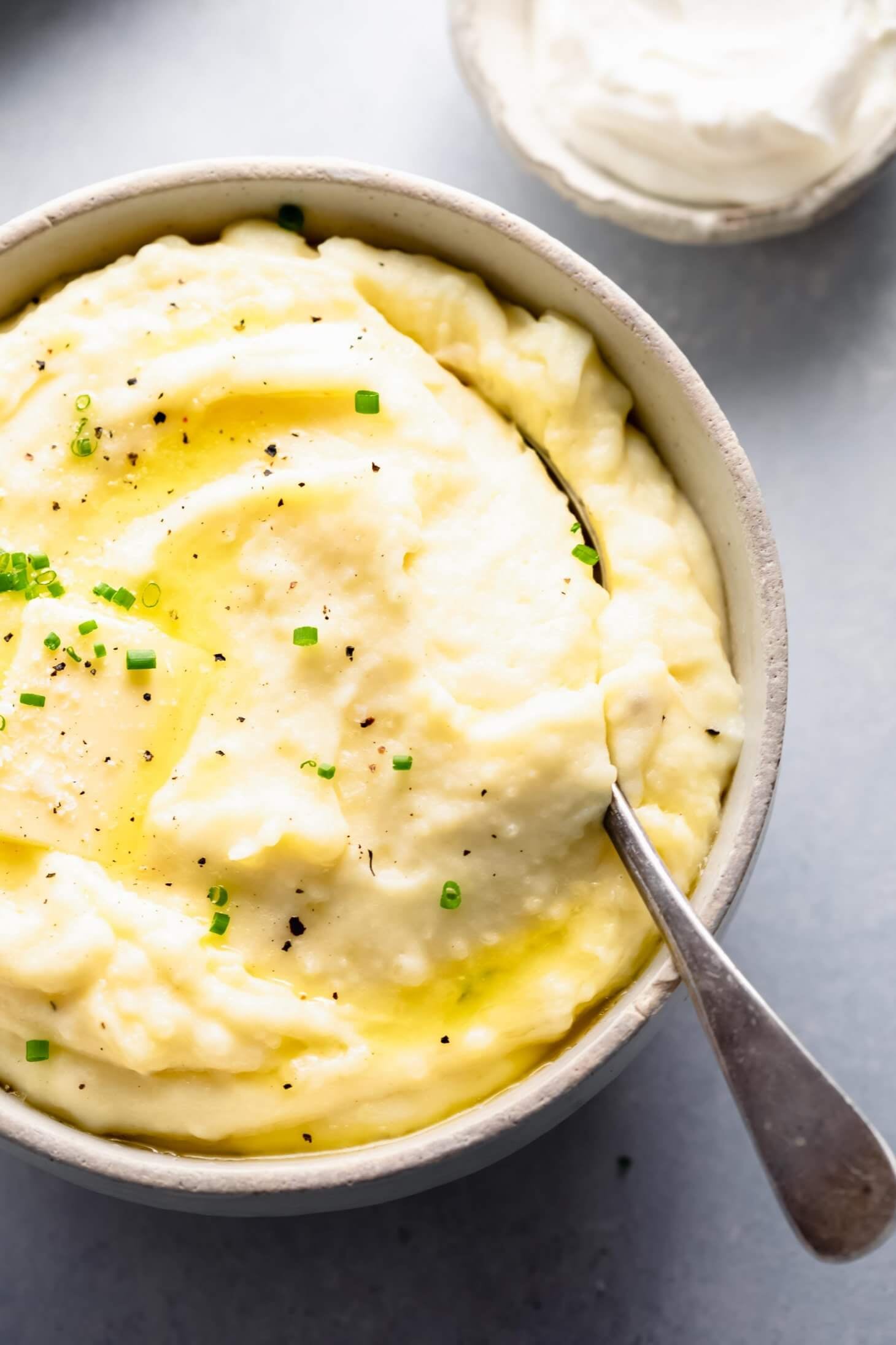 Top Thanksgiving Side Dish Recipes In Each State Popsugar Food