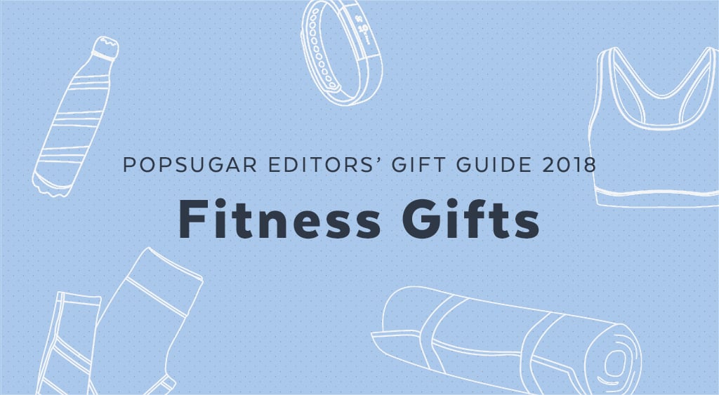 Fitness Gifts