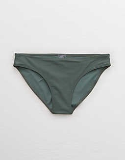 Aerie Bikini Bottom