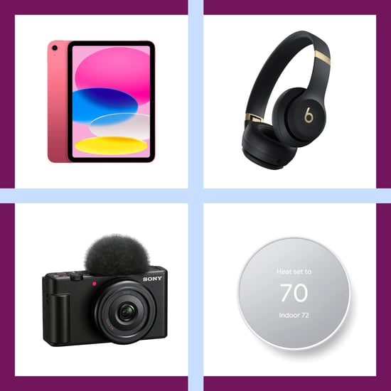 Best Black Friday Tech Deals 2024