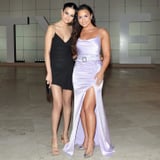 After 6 Years, Selena Gomez and Demi Lovato Reunite, and It Feels So Good