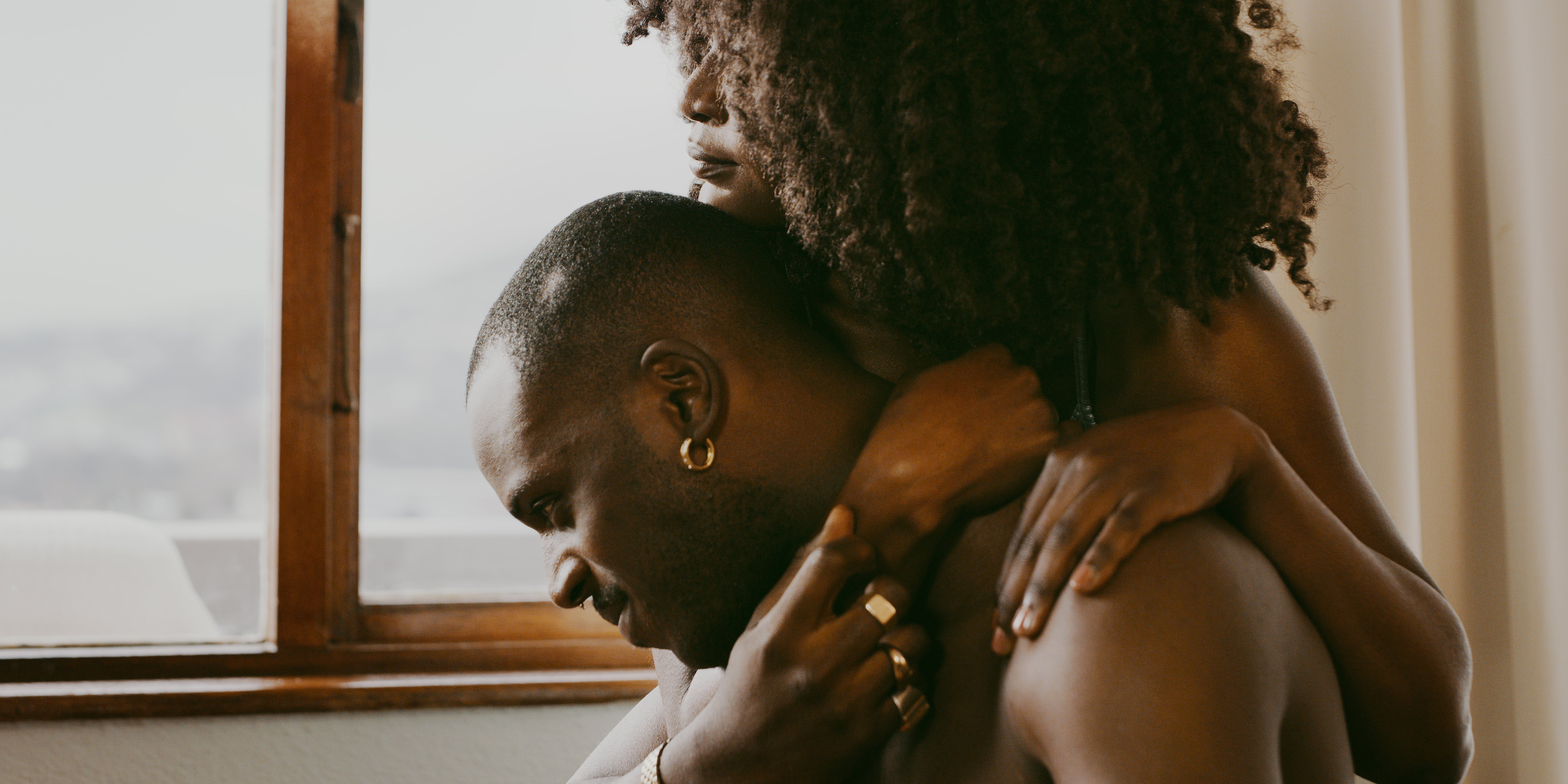 The Zodiac Signs You're Most Sexually Compatible With, Based on Astrology