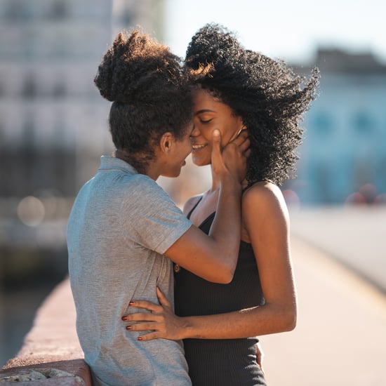 When to Travel With a Romantic Partner For the First Time