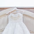 8 Ways to Use Your Wedding Dress After Divorce