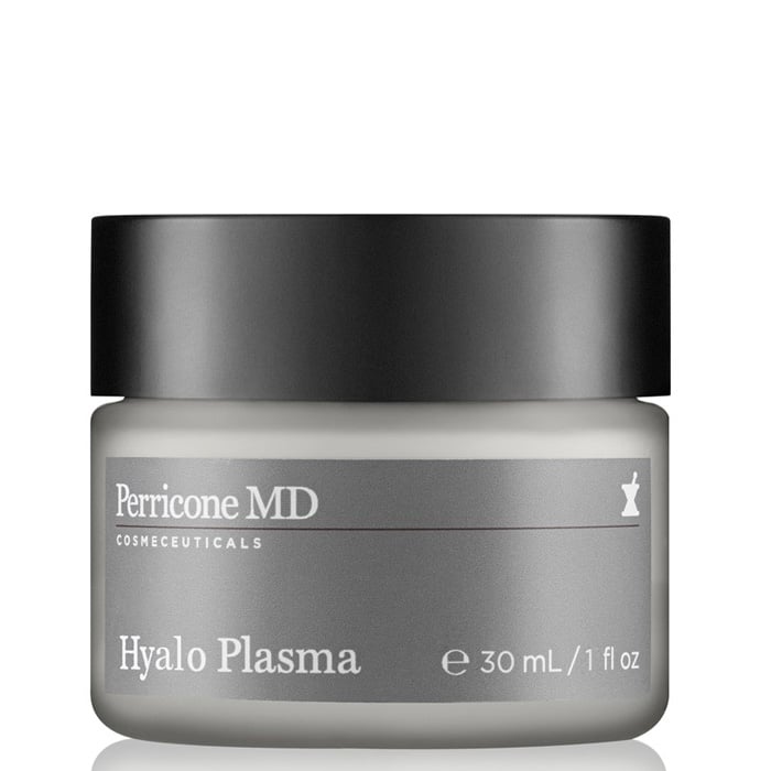 Perricone MD Hyalo Plasma Hyaluronic Acid Intensive Moisturizer