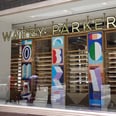 Warby Parker Pledges $1 Million to Organizations Working to End Racial Injustice