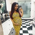 Nicole "Snooki" Polizzi Is Officially a Mama of 3, and We're in Love With Baby Boy's Name