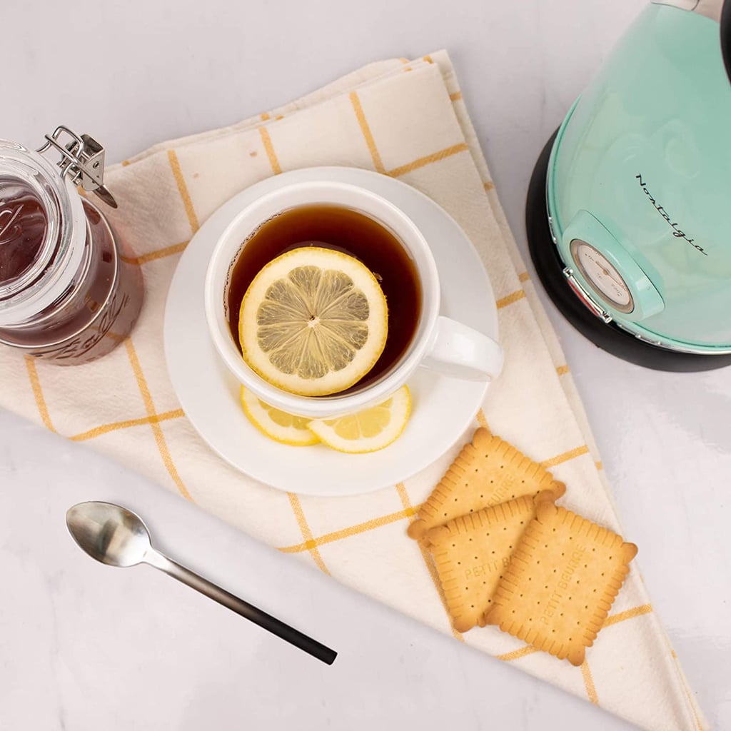 Best Gifts Under 200 Popsugar Smart Living We've broken down the best gifts for march 2021 for under $200 into categories and by occasion. best gifts under 200 popsugar smart