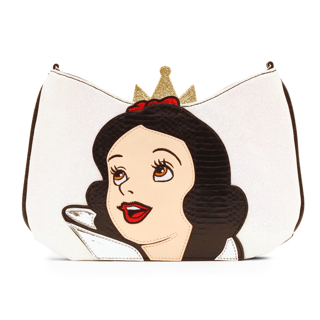 Danielle Nicole Disney Handbags Collaboration
