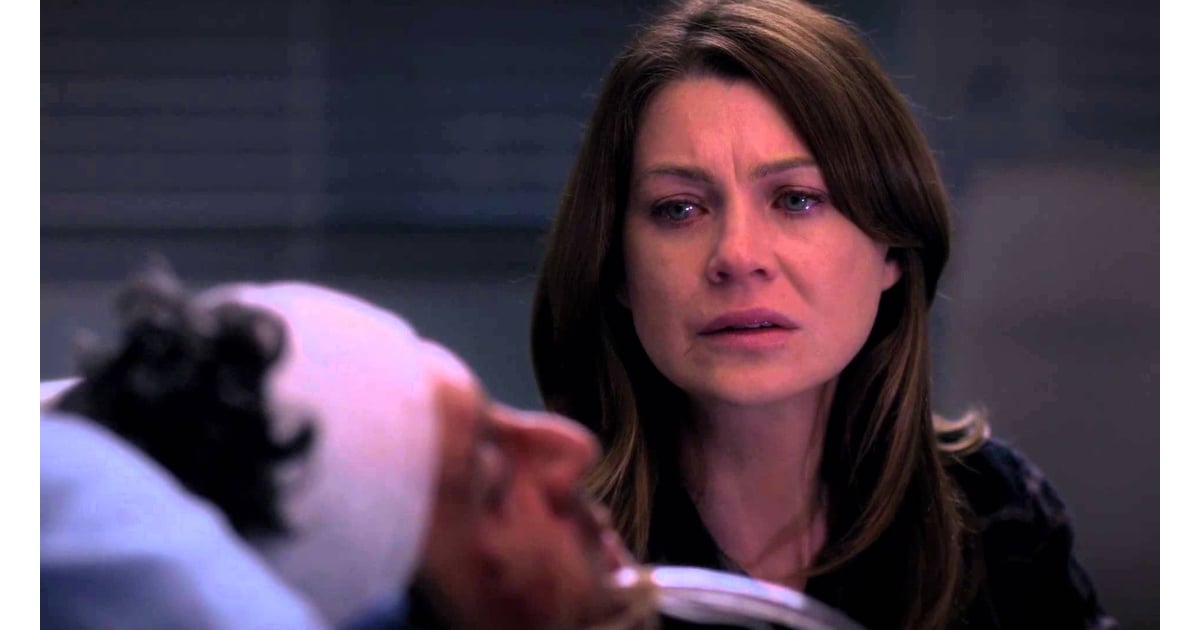 Watch greys anatomy season 11 episode 21 top