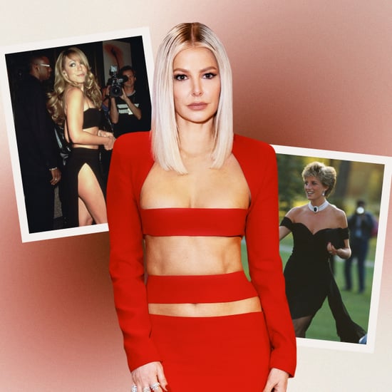 Revenge Dresses Worn by Celebrities Like Ariana Madix