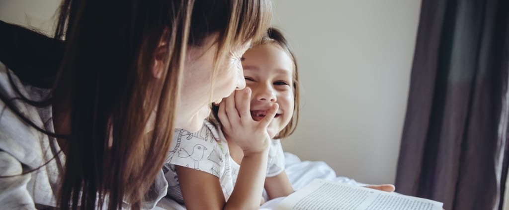 How Junie B. Jones Helped My Daughter Amid COVID-19