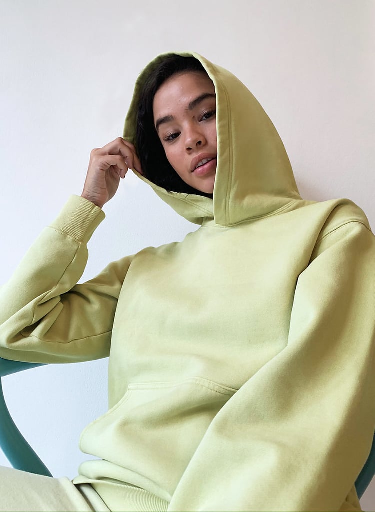 COZYAF Perfect Hoodie