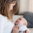 The 1 Thing I Wish Someone Had Told Me About Breastfeeding