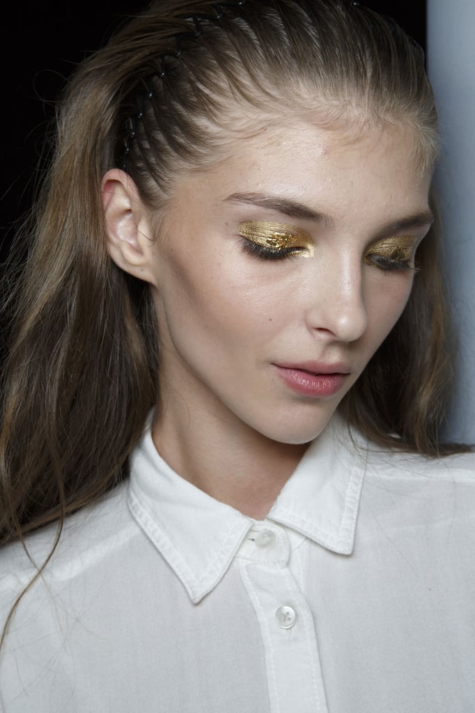 Barbara Bui Spring 2015