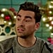 Watch Schitt's Creek "All I Want For Christmas Is You" Video