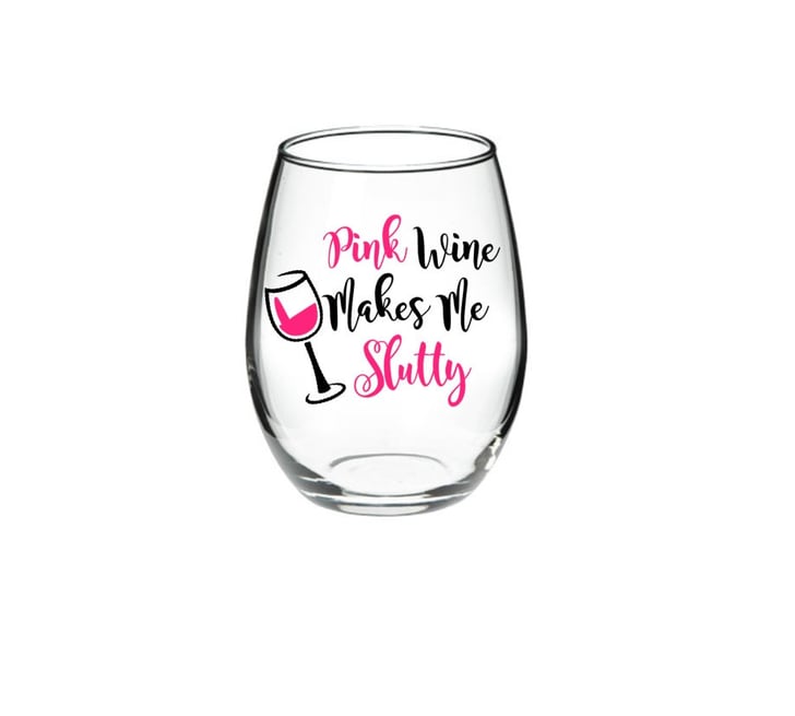 Jessica Day Quote 21 Oz. New Girl Gifts POPSUGAR Entertainment Photo 16