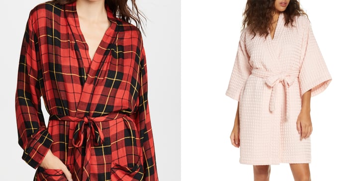 Best Robes For Women Under $50