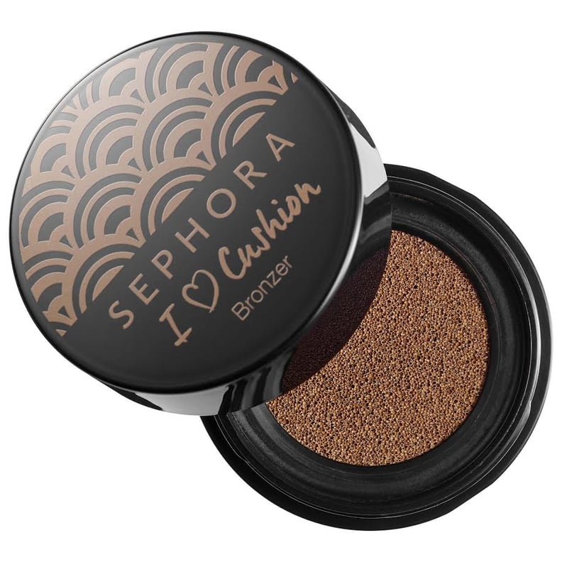 Sephora I Heart Cushion Bronzer