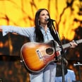 10 Essential Kacey Musgraves Songs Every Fan Needs to Have on Their Playlist