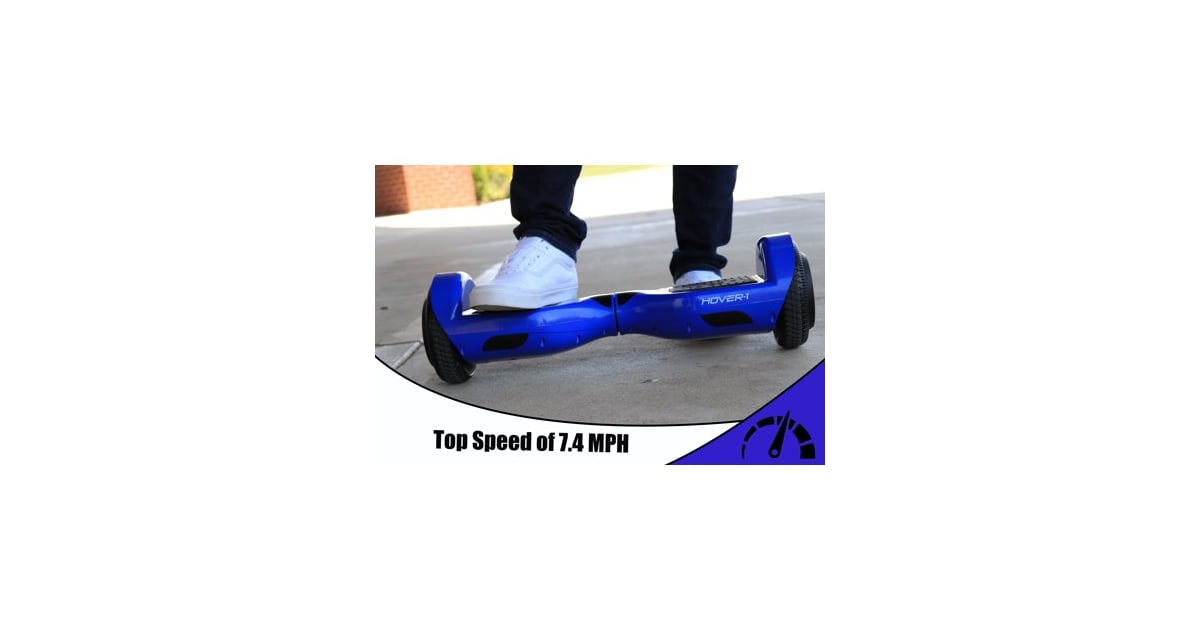 hover toy walmart