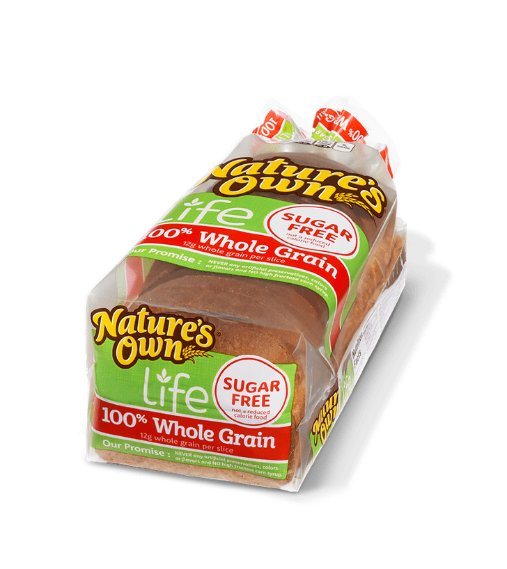 Low-Carb Breads | POPSUGAR Fitness
