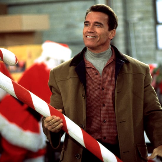 Why Jingle All the Way Is Such a Good Christmas Movie
