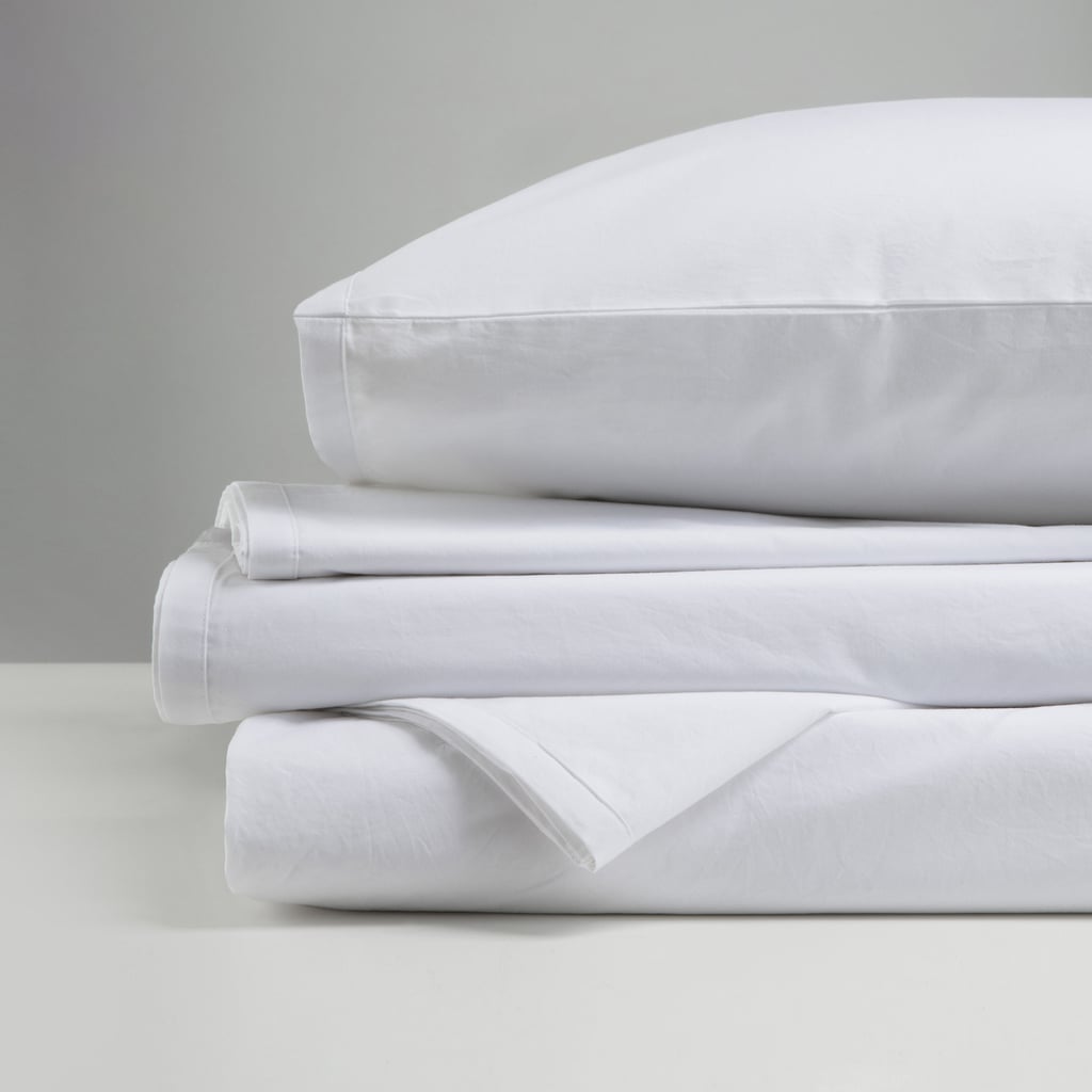 Best Bed Sheets to Stay Cool POPSUGAR Home