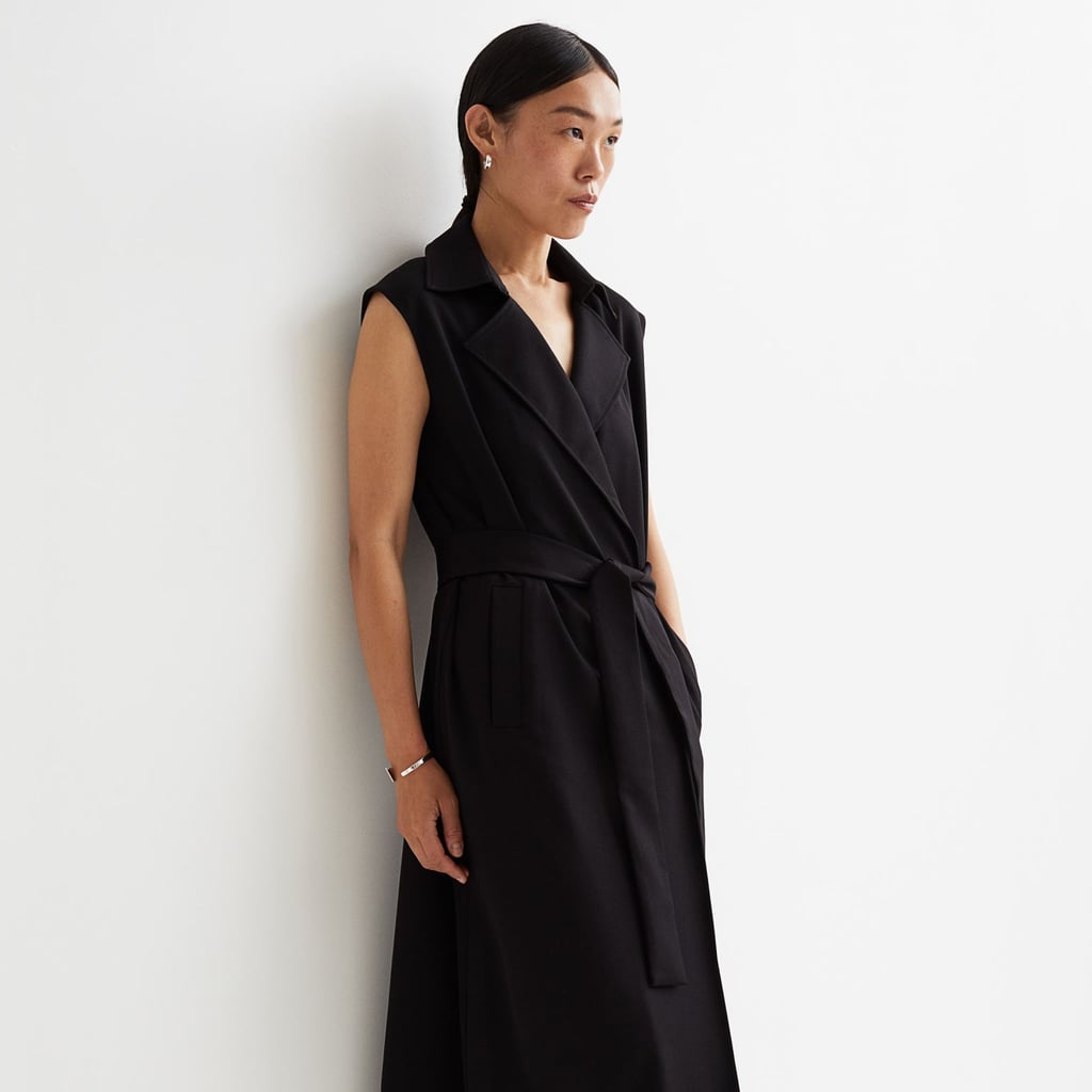 These 14 Dresses Have Pockets, So They'll Be Your Ultimate BFFs This Fall