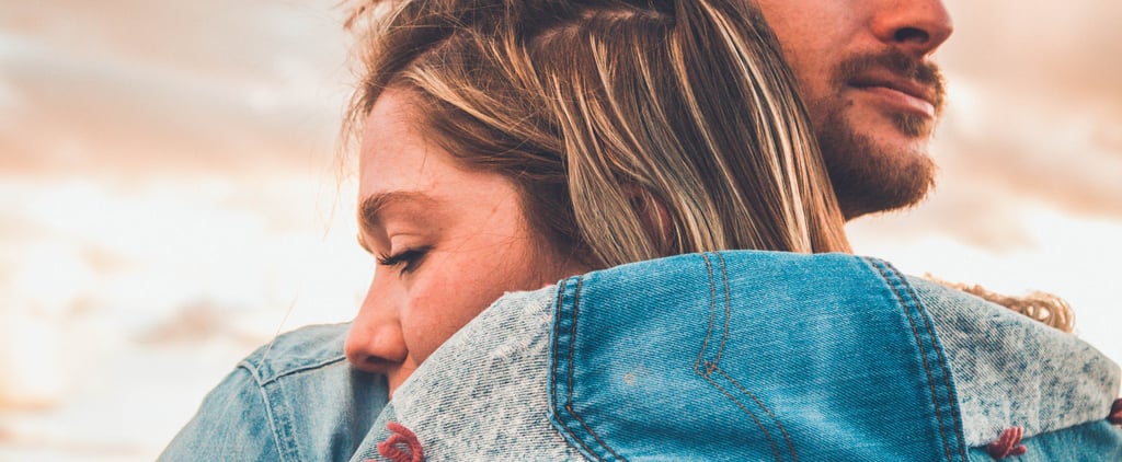 What I've Learned From My Own Experience Dating While Disabled
