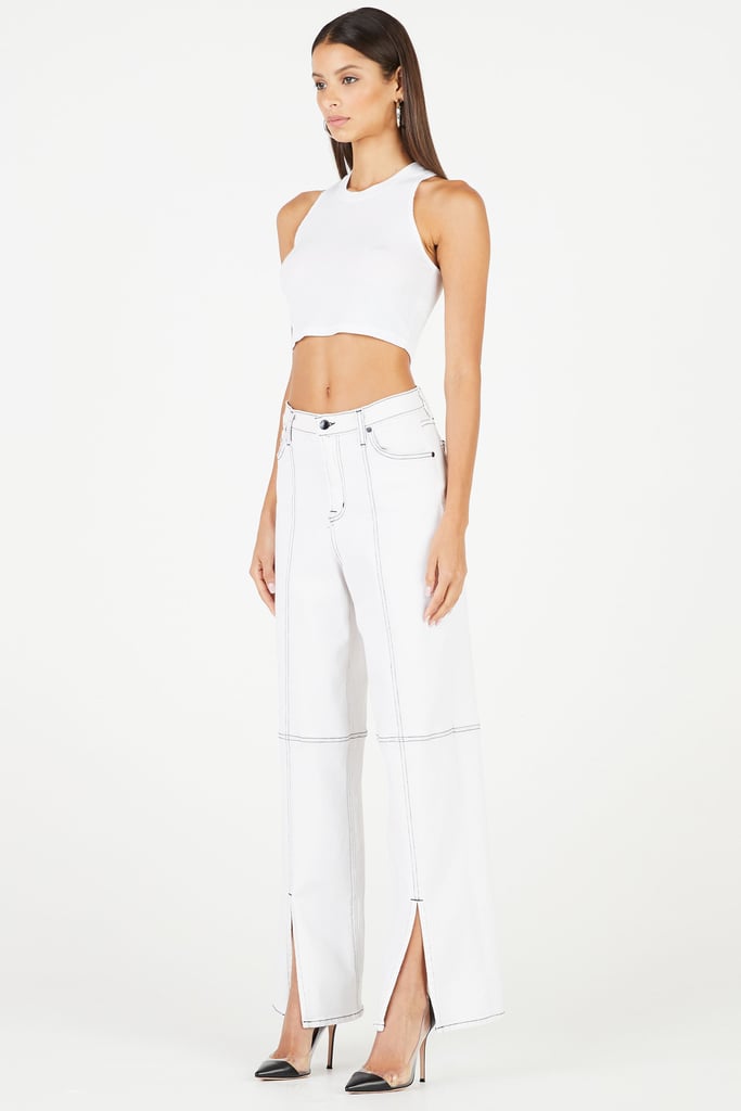 cotton citizen boyfriend jeans