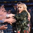 And All at Once, Taylor Swift’s Reputation Tour Is the One You Have Been Waiting For