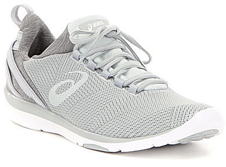 Best Sneakers For the Gym POPSUGAR Fitness