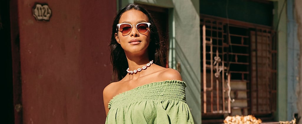 Best Beach Vacation Clothes For Women