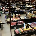 Why Wegmans Is the Best Grocery Store in America
