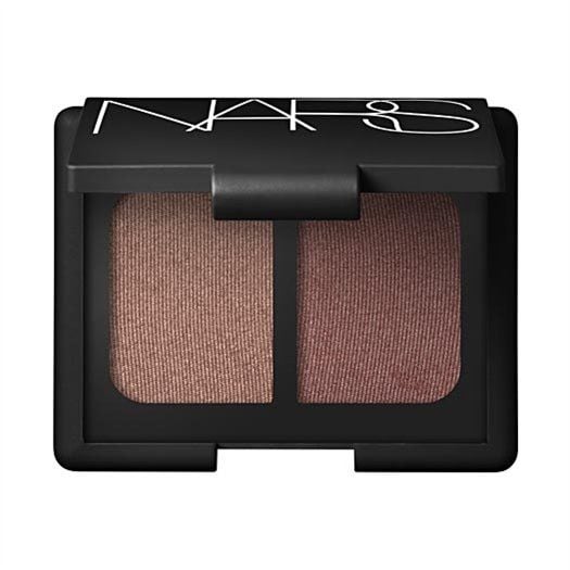 Nars Cosmetics Duo Eyeshadow in Kalahari