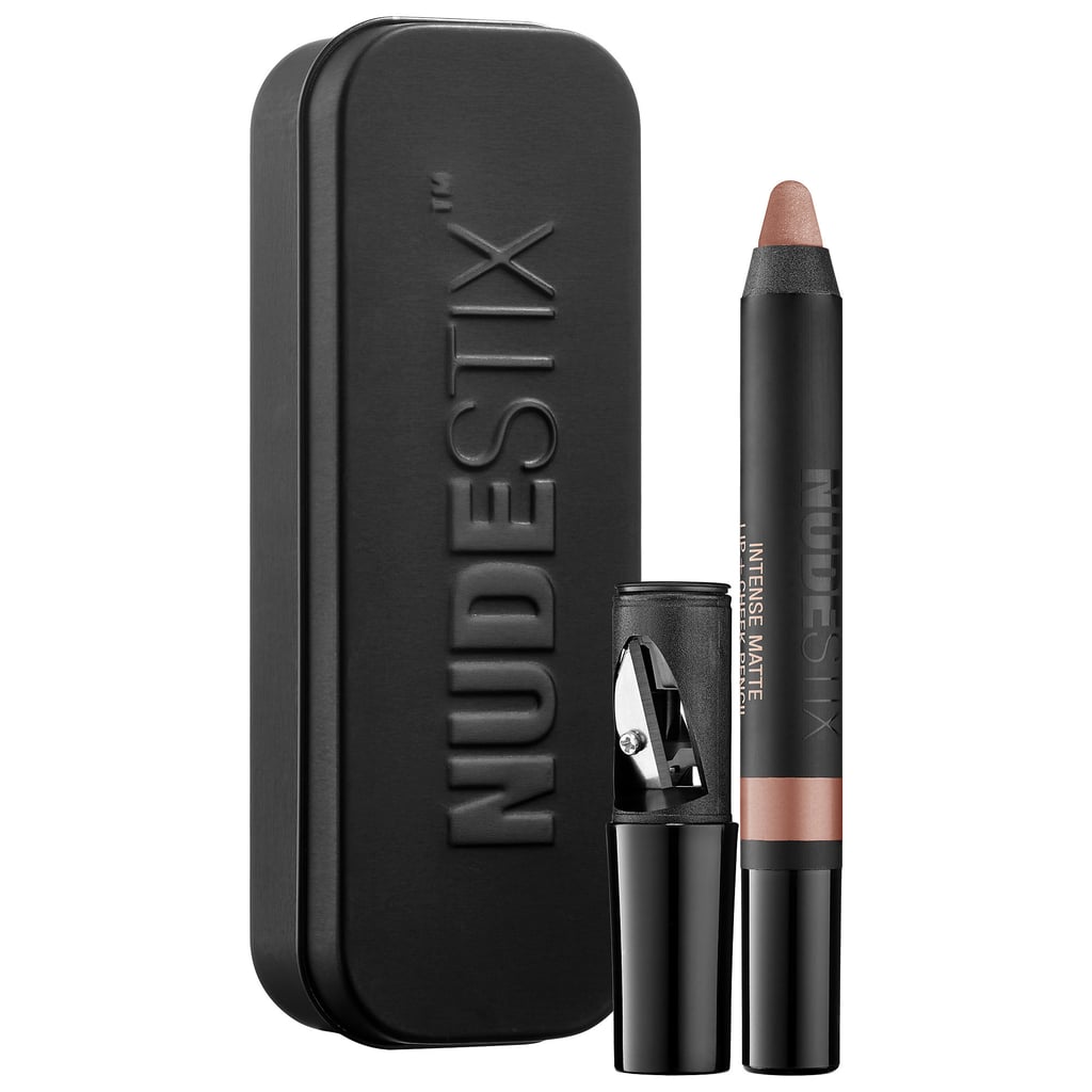 Nudestix