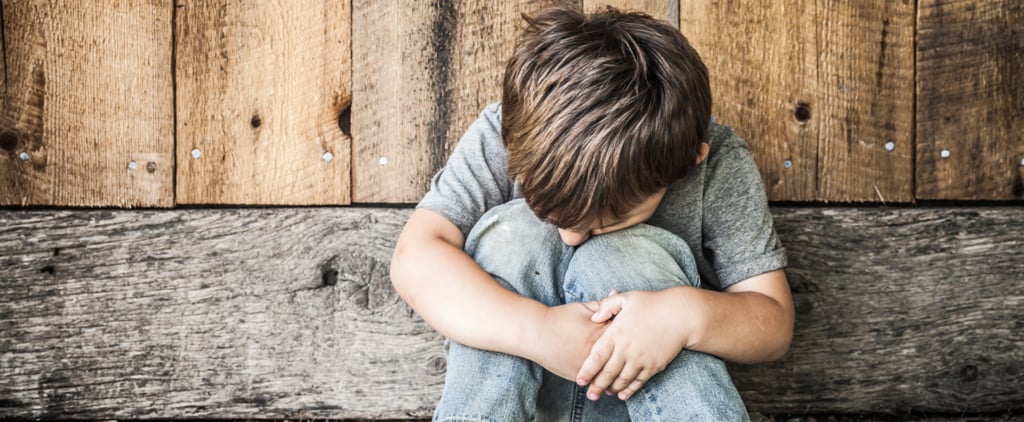 How to Deal With the Death of a Parent