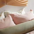 The 11 Essentials You Need to Create the Most Relaxing Bedroom