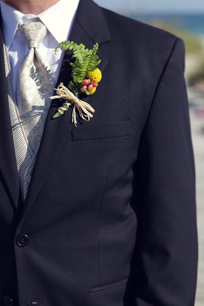 Photos by Dana Laymon Photography