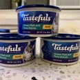 Blue Buffalo Tastefuls Solved All of My Picky Cats' Eating Habits