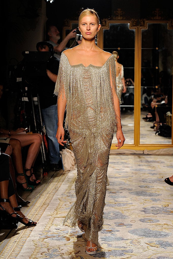 Marchesa
Marchesa