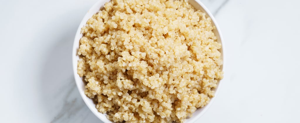 5 Trainers on the Snacks and Meals That Help Them Refuel After a Workout